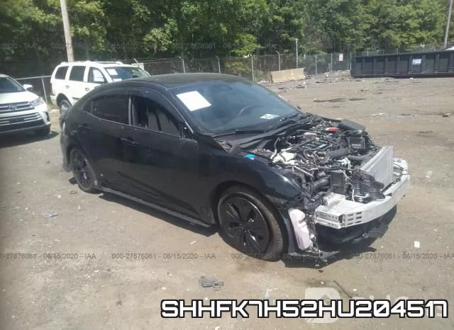 SHHFK7H52HU204517_1.webp
