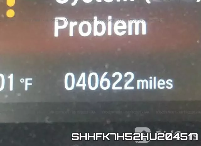 SHHFK7H52HU204517_7.webp