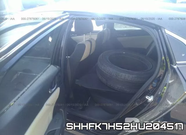 SHHFK7H52HU204517_8.webp