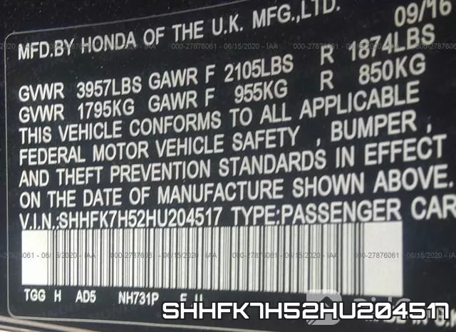 SHHFK7H52HU204517_9.webp