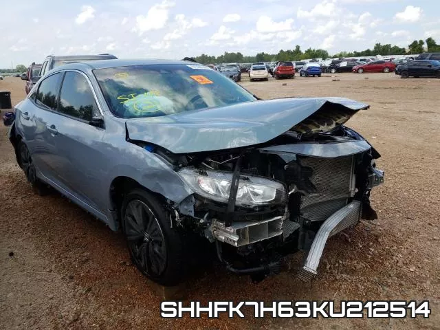 SHHFK7H63KU212514_1.webp