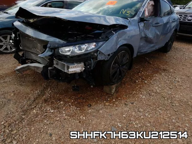 SHHFK7H63KU212514_2.webp