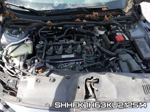 SHHFK7H63KU212514_7.webp
