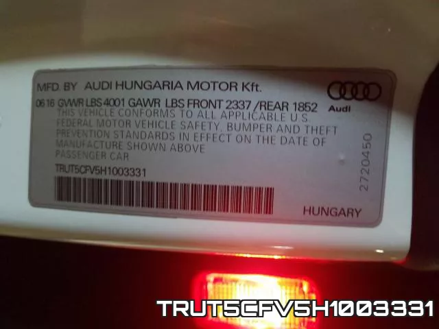 TRUT5CFV5H1003331_10.webp
