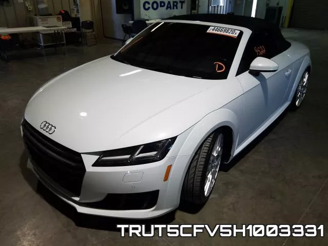 TRUT5CFV5H1003331_2.webp