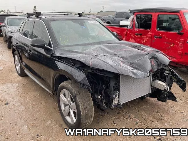 WA1ANAFY6K2056759_1.webp