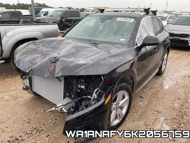 WA1ANAFY6K2056759_2.webp