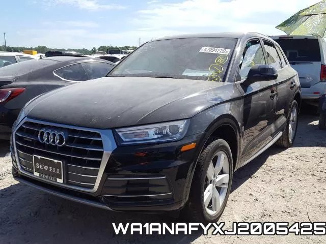 WA1ANAFYXJ2005425_2.webp