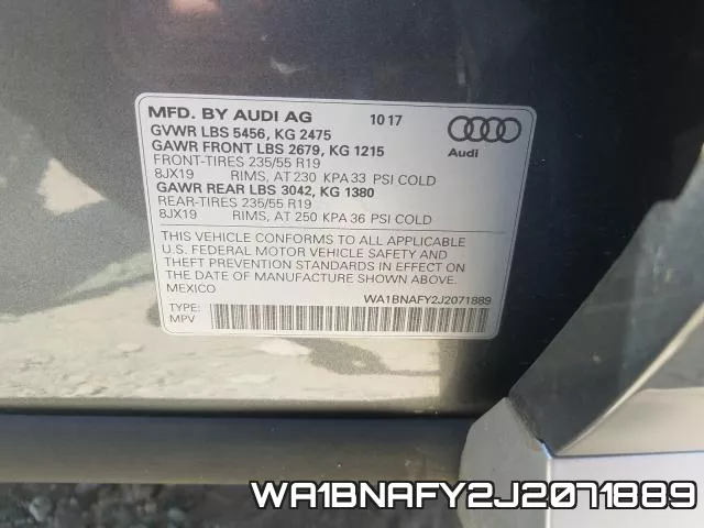 WA1BNAFY2J2071889_10.webp