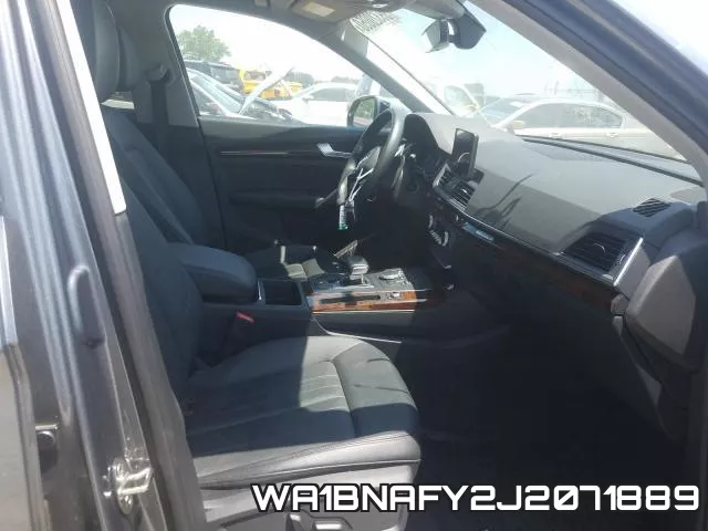 WA1BNAFY2J2071889_5.webp