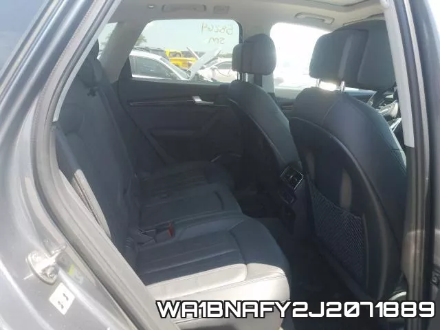 WA1BNAFY2J2071889_6.webp