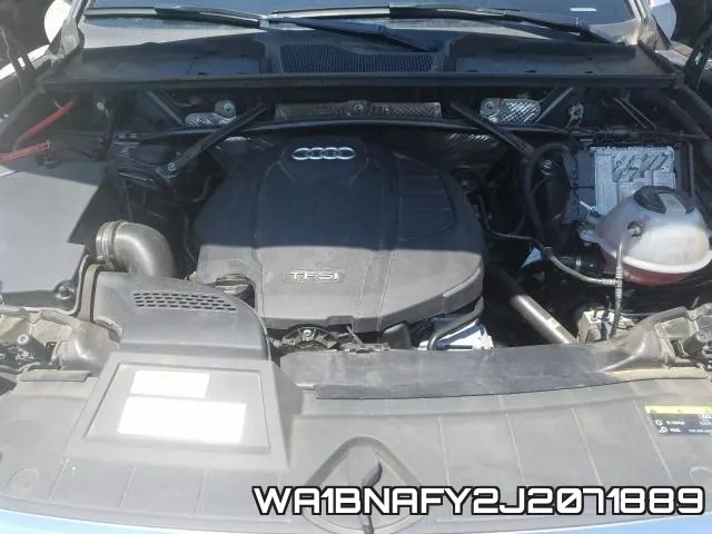 WA1BNAFY2J2071889_7.webp