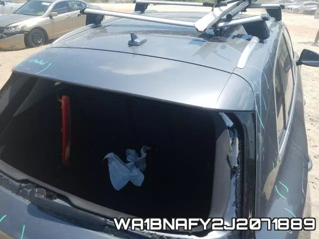 WA1BNAFY2J2071889_9.webp