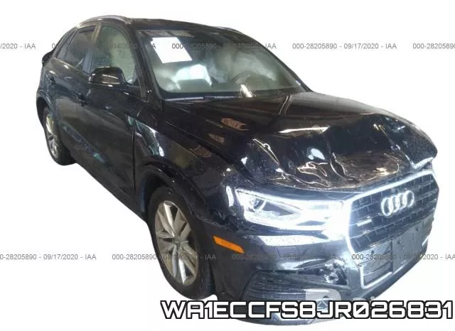 WA1ECCFS8JR026831