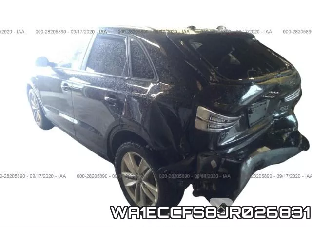 WA1ECCFS8JR026831_3.webp