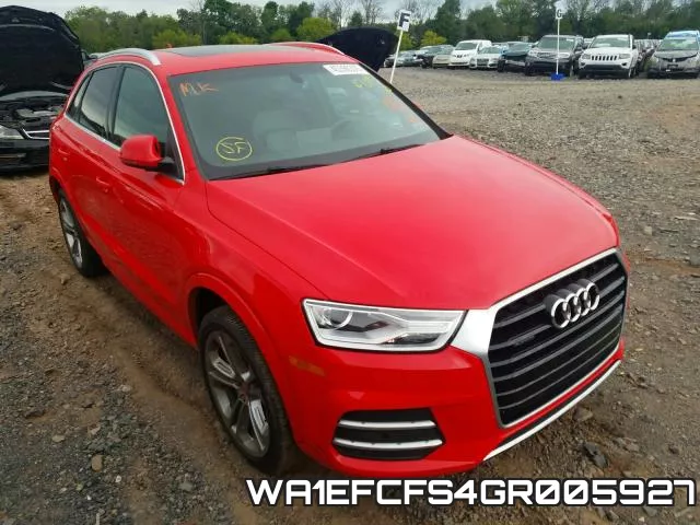 WA1EFCFS4GR005927