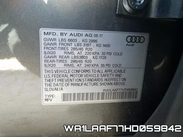 WA1LAAF77HD059842_10.webp