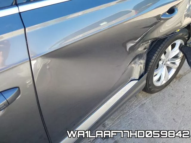 WA1LAAF77HD059842_9.webp