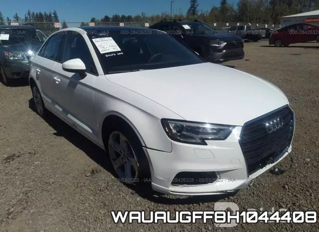 WAUAUGFF8H1044408_1.webp