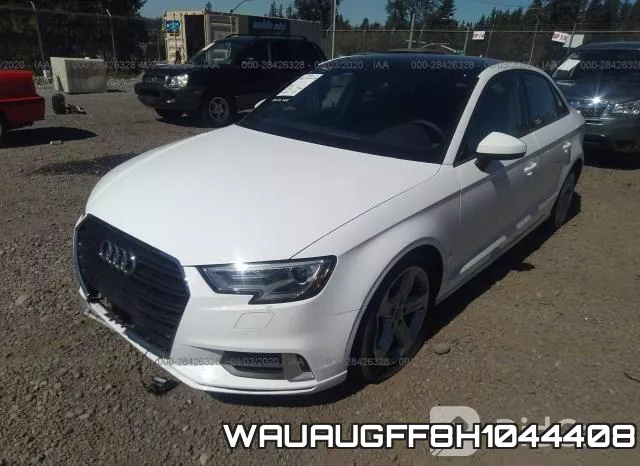 WAUAUGFF8H1044408_2.webp