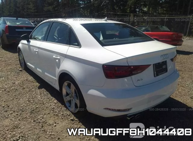 WAUAUGFF8H1044408_3.webp