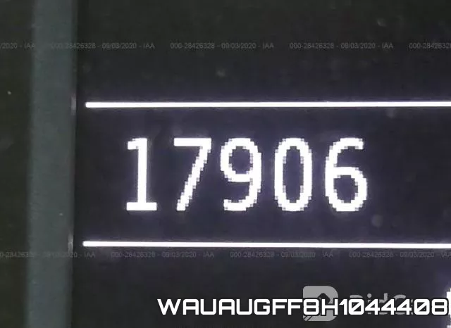 WAUAUGFF8H1044408_7.webp