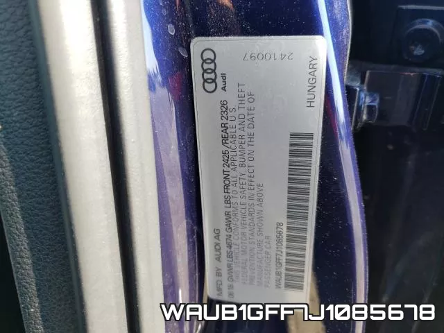 WAUB1GFF7J1085678_10.webp