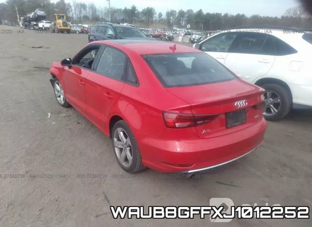 WAUB8GFFXJ1012252_3.webp