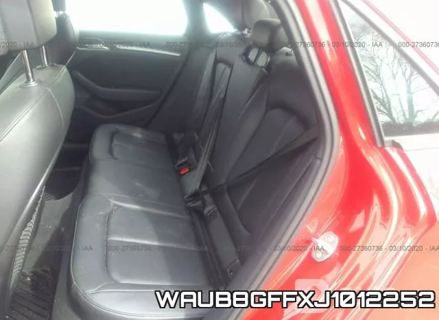 WAUB8GFFXJ1012252_8.webp