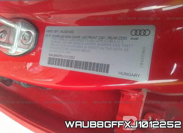 WAUB8GFFXJ1012252_9.webp