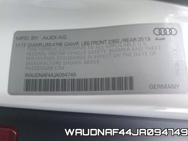 WAUDNAF44JA094749_10.webp