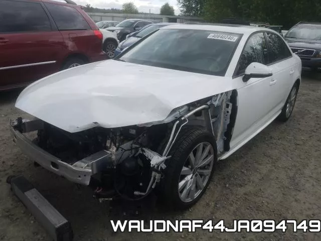 WAUDNAF44JA094749_2.webp