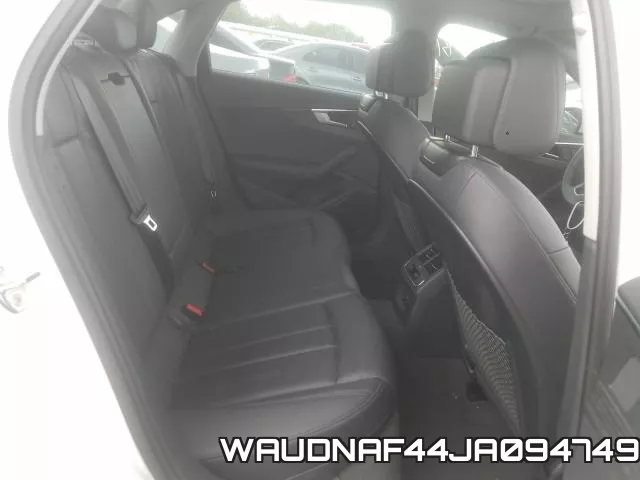 WAUDNAF44JA094749_6.webp