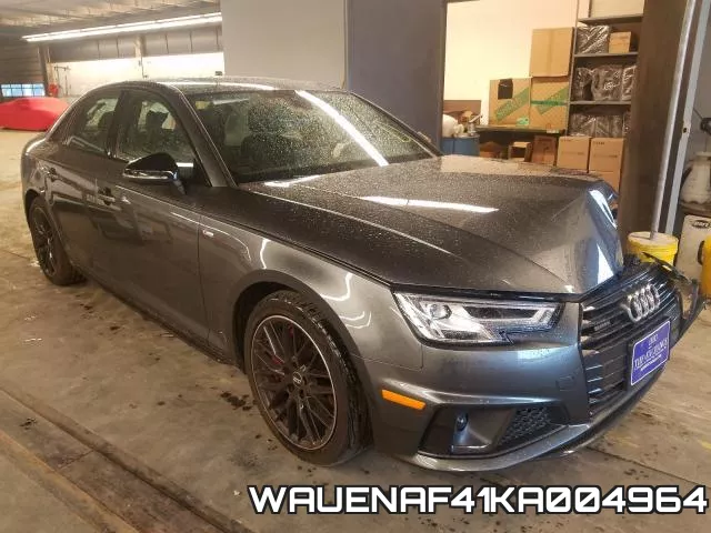 WAUENAF41KA004964_1.webp