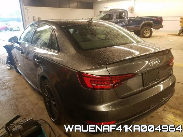 WAUENAF41KA004964_3.webp