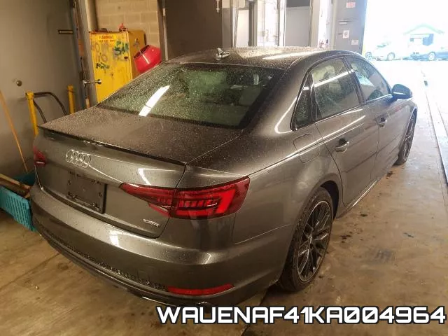WAUENAF41KA004964_4.webp