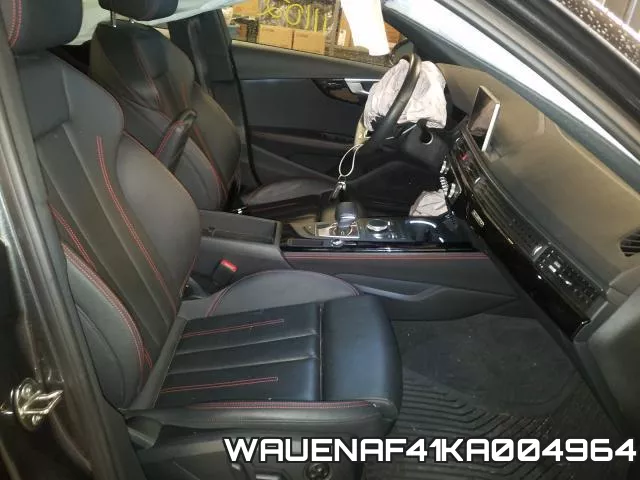 WAUENAF41KA004964_5.webp