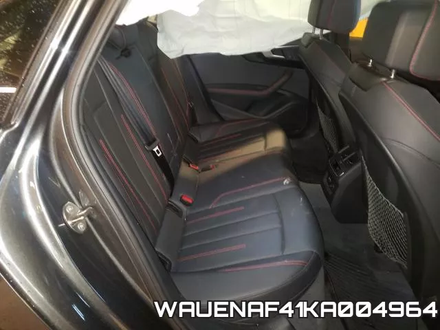 WAUENAF41KA004964_6.webp