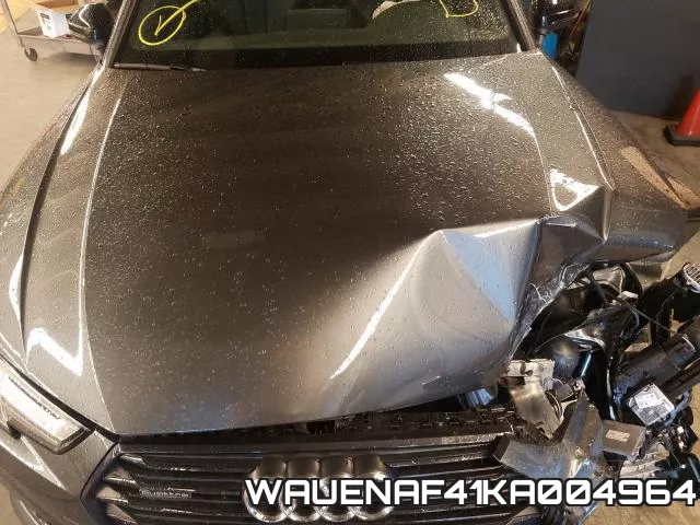 WAUENAF41KA004964_7.webp
