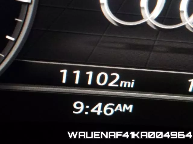 WAUENAF41KA004964_8.webp
