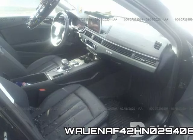 WAUENAF42HN029406_5.webp