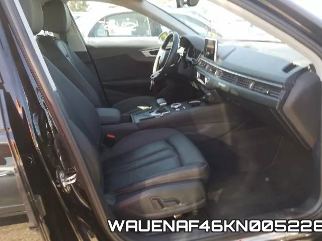 WAUENAF46KN005228_5.webp