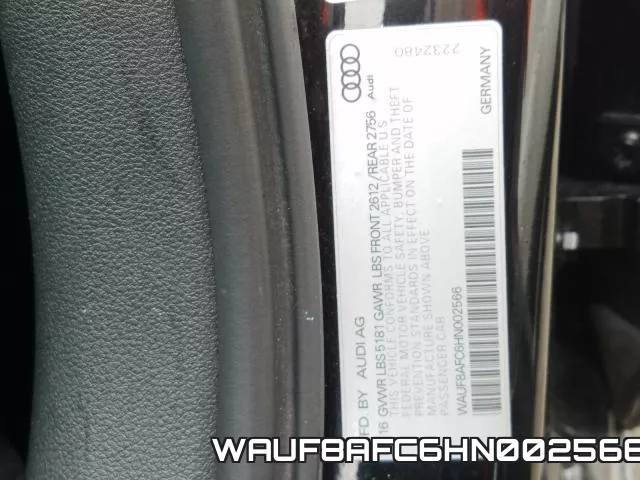 WAUF8AFC6HN002566_10.webp