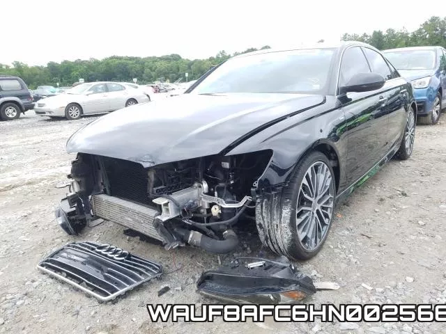 WAUF8AFC6HN002566_2.webp