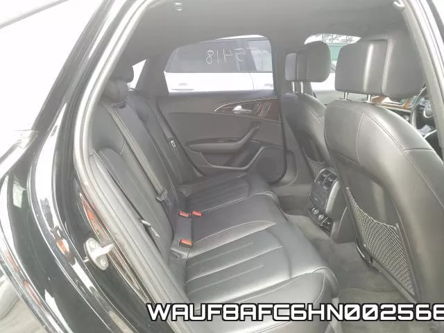 WAUF8AFC6HN002566_6.webp