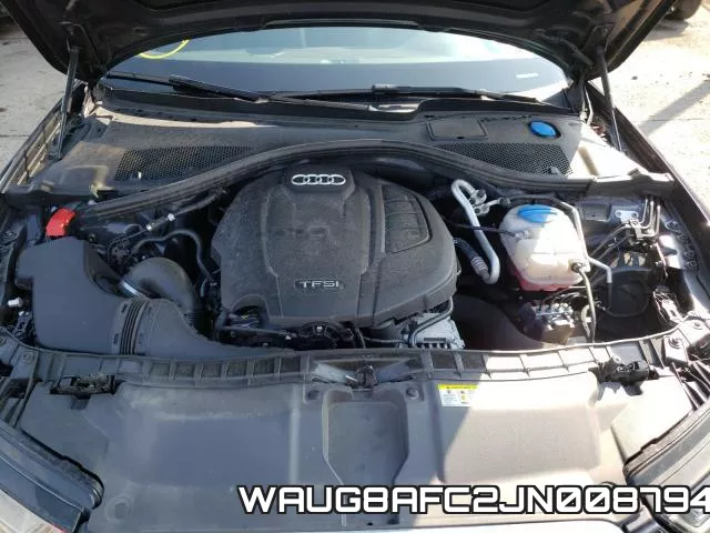 WAUG8AFC2JN008794_7.webp