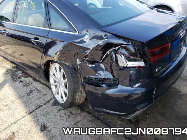 WAUG8AFC2JN008794_9.webp