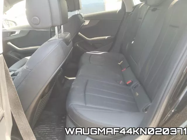 WAUGMAF44KN020371_6.webp