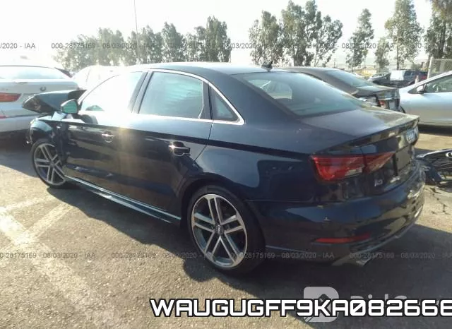 WAUGUGFF9KA082666