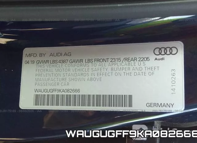 WAUGUGFF9KA082666_9.webp